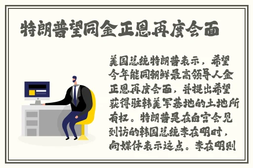 中国老太婆大BBB